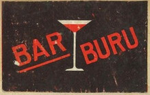 BAR BURU